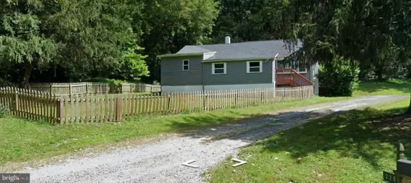 228 Porters Bridge Rd, COLORA, MD 21917