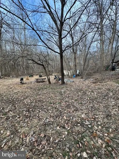 857 Ragan Rd, Conowingo, MD 21918 - Image #2