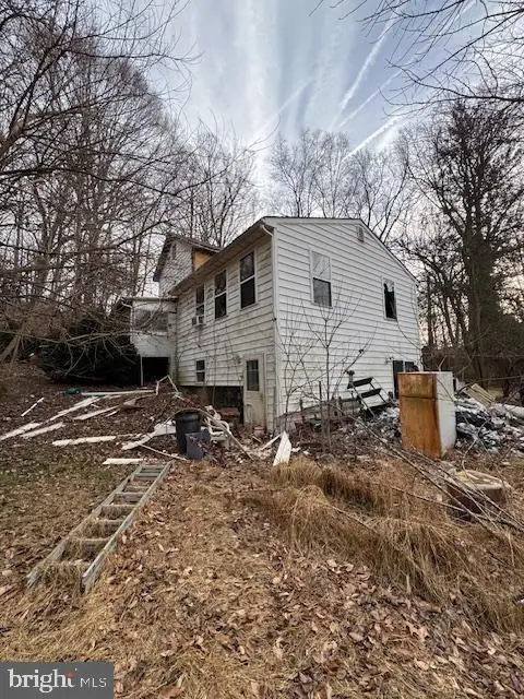 857 Ragan Rd, Conowingo, MD 21918 - Image #3