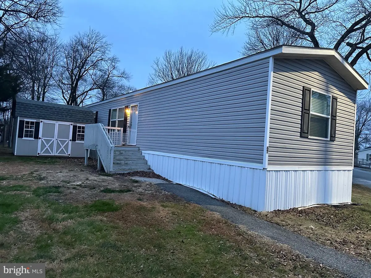 6 Teresa Ave, Rising Sun, MD 21911 - Image #1