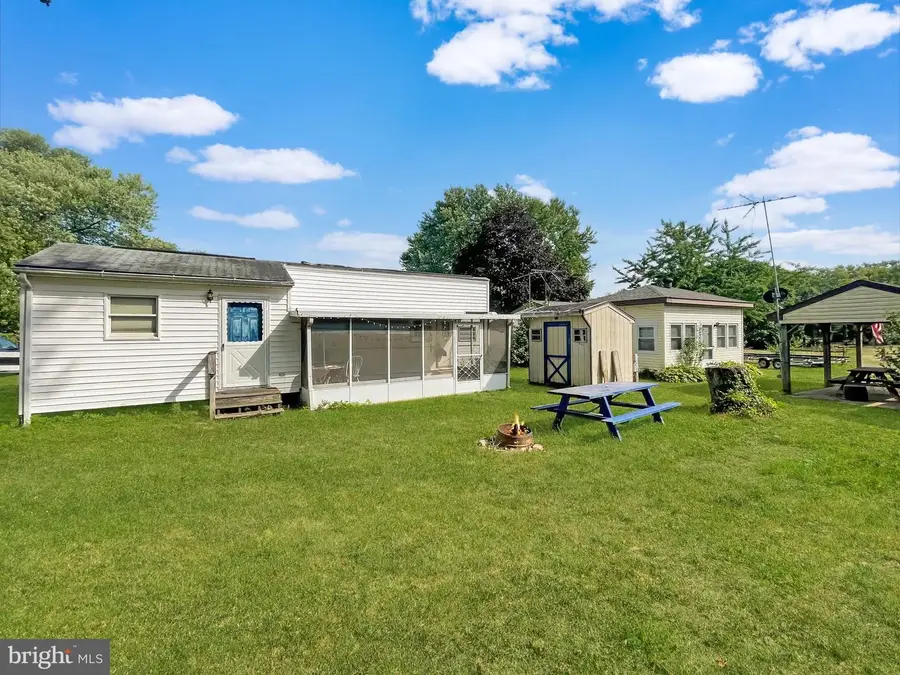 301 Mocanaqua Ln #glen 3, Earleville, MD 21919 - Image #2