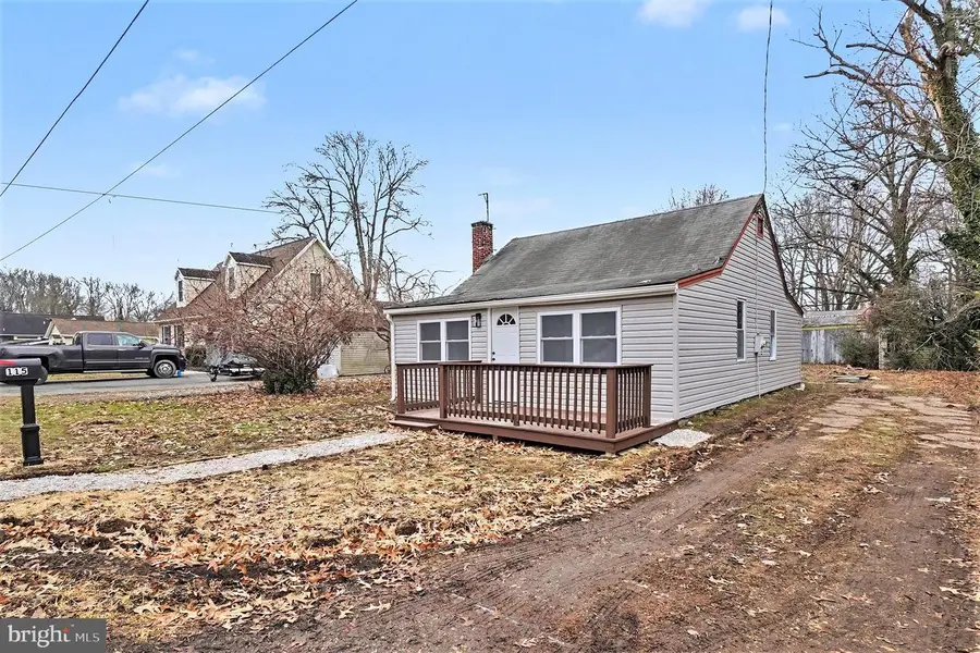 115 2nd St, North East, MD 21901 - Image #2