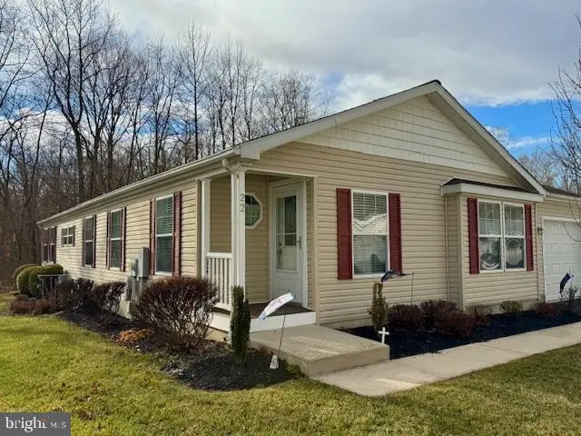 22 Farragut Ct, Elkton, MD 21921 - Image #2