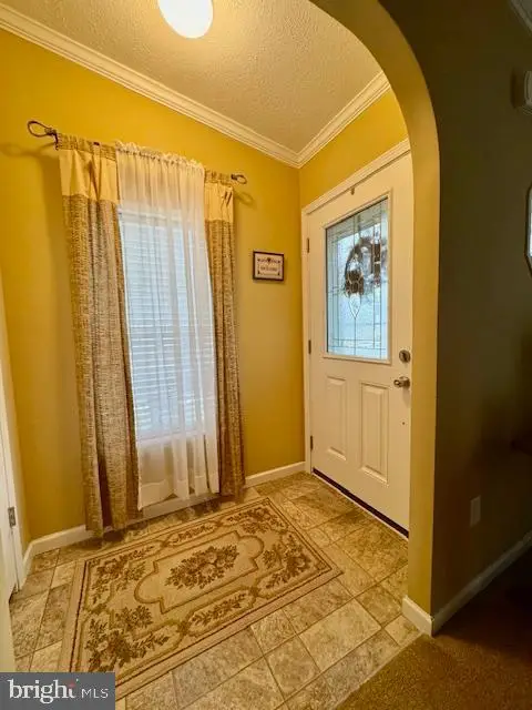 22 Farragut Ct, Elkton, MD 21921 - Image #3