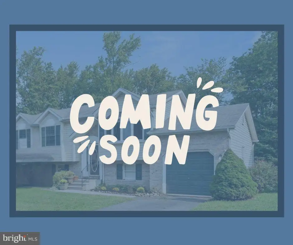 6 Wales Ct, Elkton, MD 21921 - Image #1