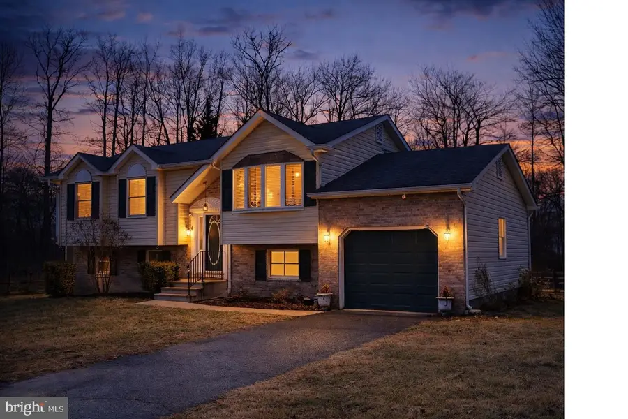 6 Wales Ct, Elkton, MD 21921 - #2