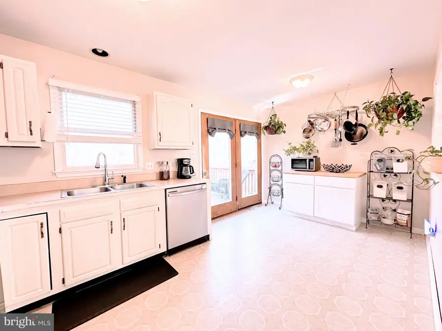 6 Wales Ct, Elkton, MD 21921 - #3