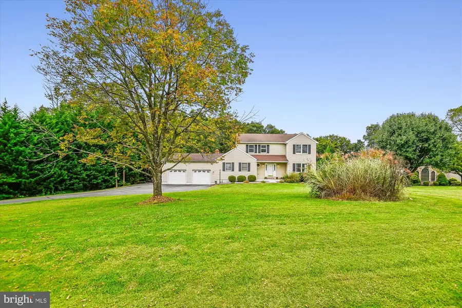 118 Oleary Ln, Port Deposit, MD 21904 - #2