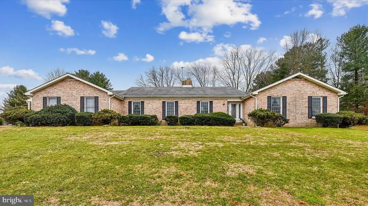 3939 Blue Ball Rd, Elkton, MD 21921 - Image #1