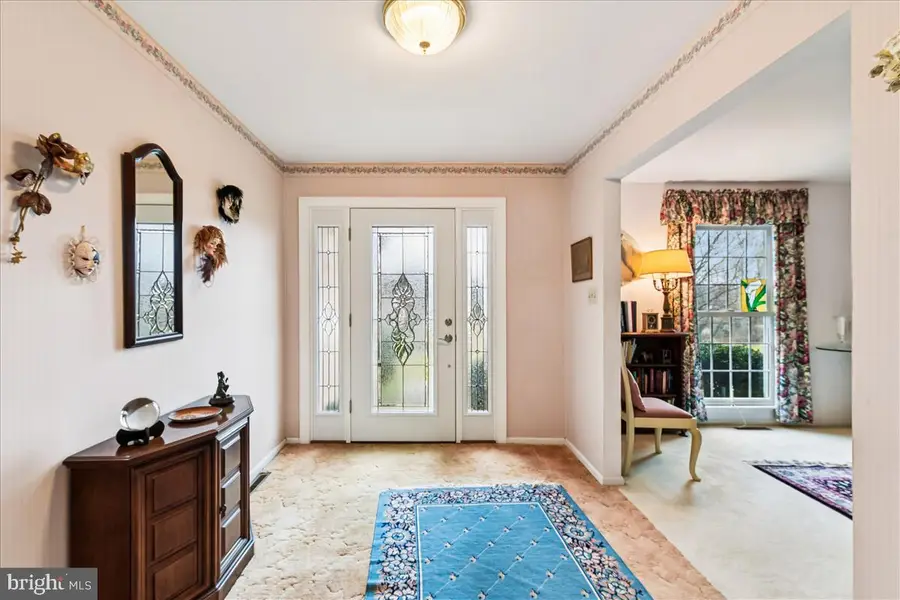 3939 Blue Ball Rd, Elkton, MD 21921 - Image #2