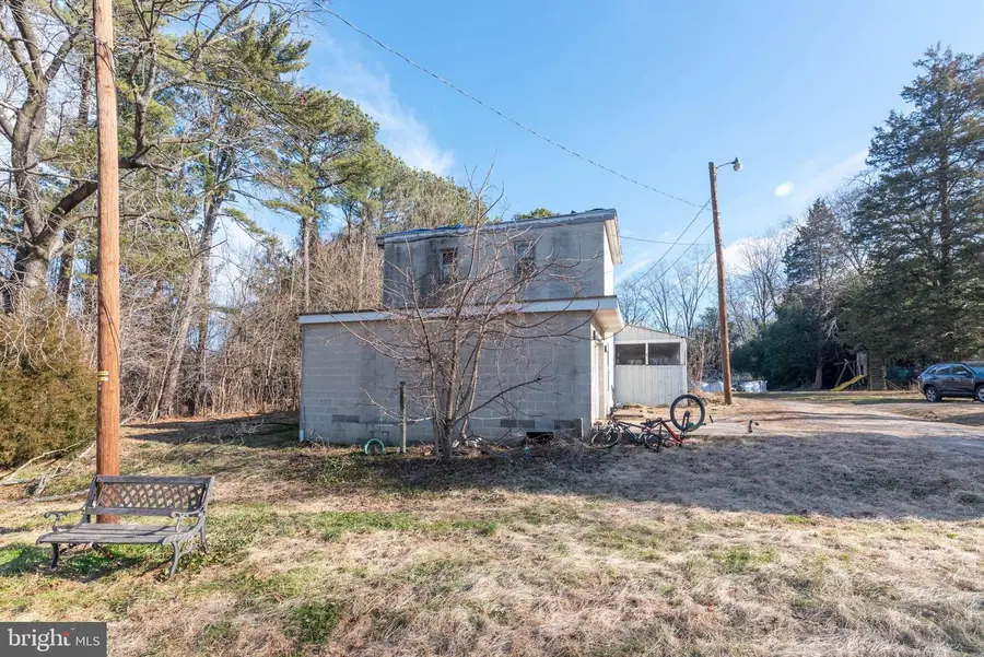 2100 Singerly Rd, Elkton, MD 21921 - Image #3