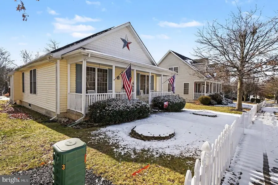 6 Mallory Way, North East, MD 21901 - Image #3