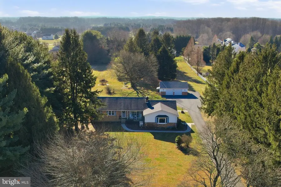 224 Blake Rd, Elkton, MD 21921 - Image #2