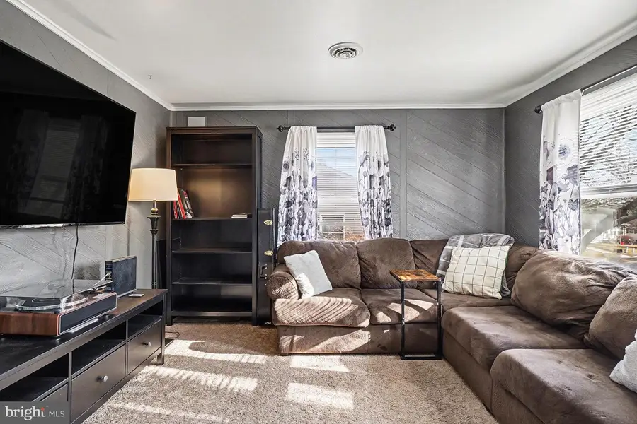 111 N Tartan Dr, Elkton, MD 21921 - Image #3