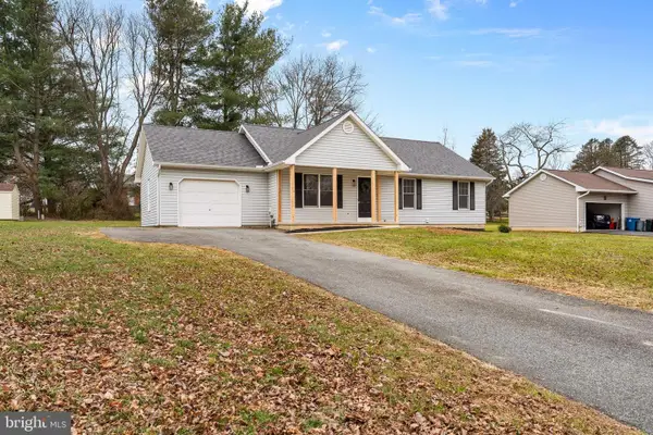 6 Manor Ct, RISING SUN, MD 21911