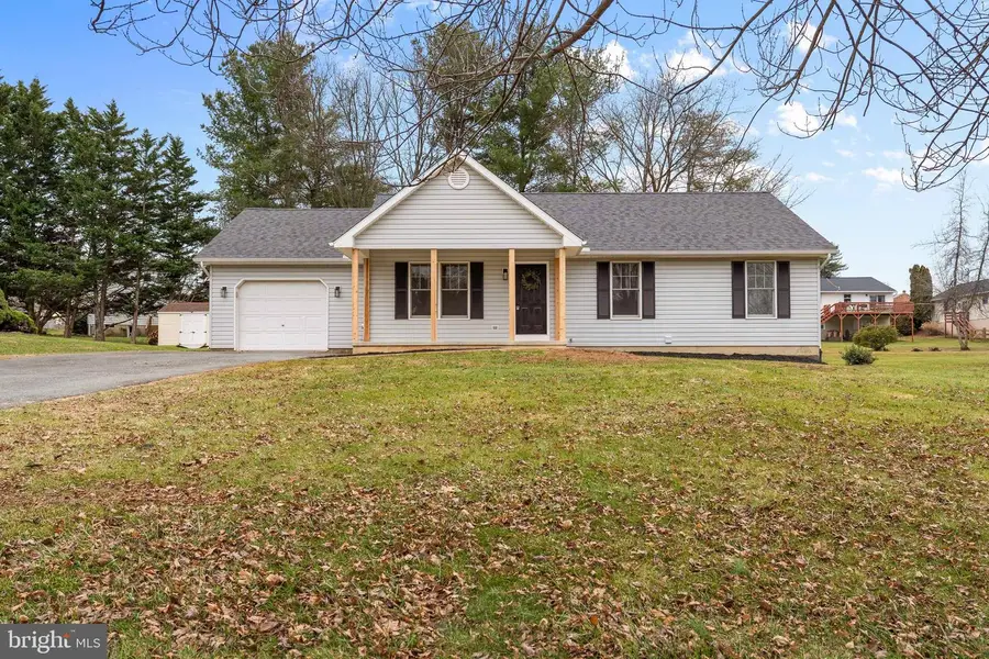 6 Manor Ct, Rising Sun, MD 21911 - Image #2