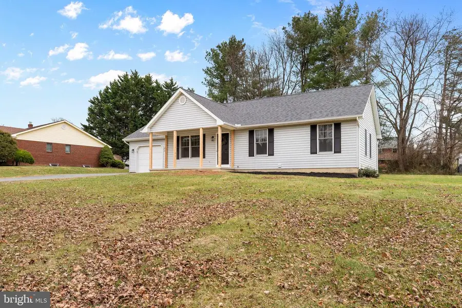 6 Manor Ct, Rising Sun, MD 21911 - Image #3