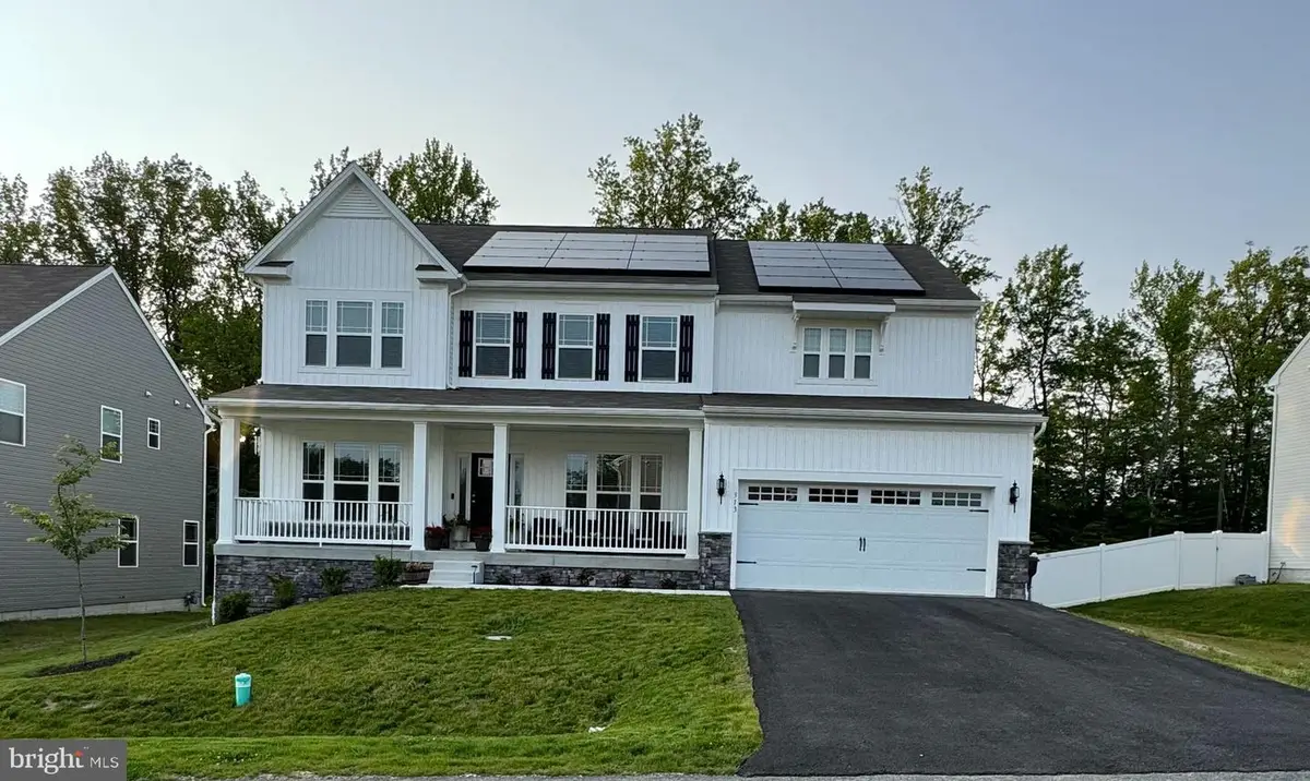 313 Barney Ct, North East, MD 21901 - Image #1