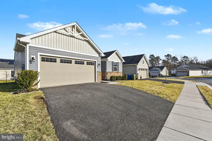 338 W Calvert Xing, North East, MD 21901 - Image #2