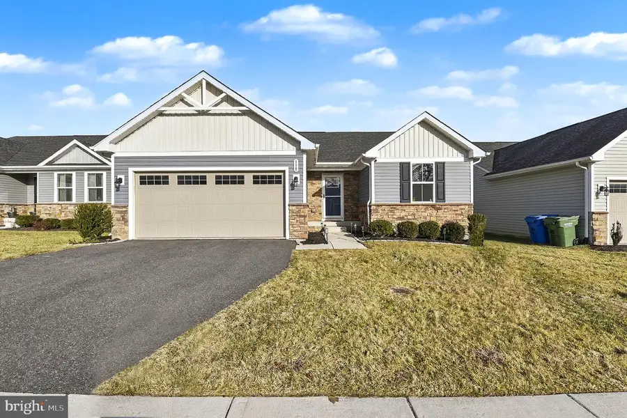 338 W Calvert Xing, North East, MD 21901 - Image #3