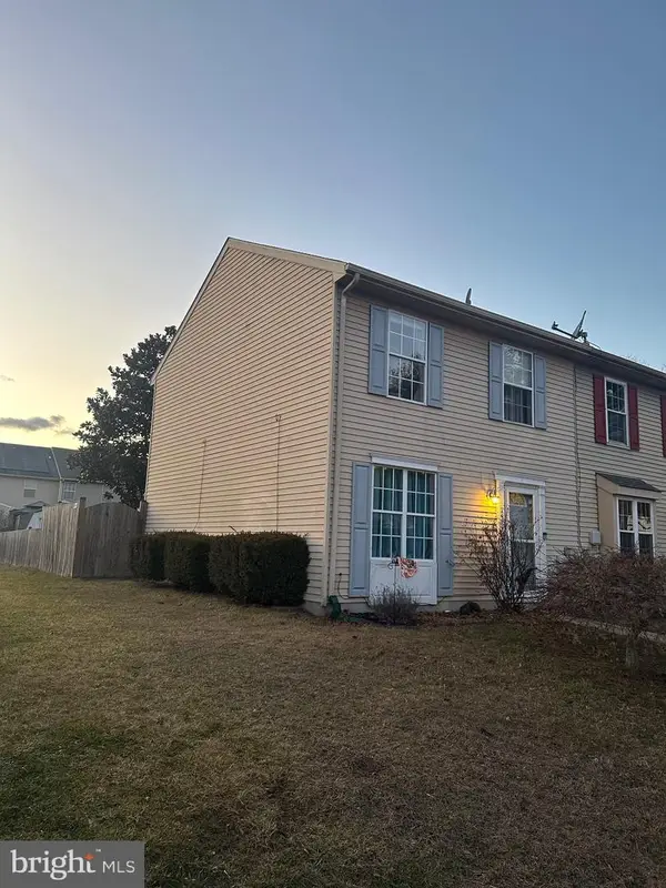 15 Anchor Ct, PERRYVILLE, MD 21903