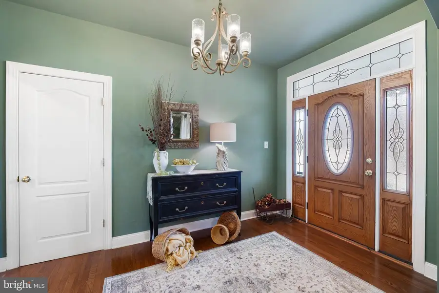 21 Darrel Rd, North East, MD 21901 - #3