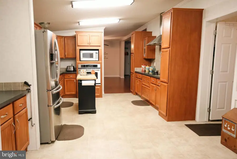 39 Queen Eleanor Dr, Elkton, MD 21921 - Image #3