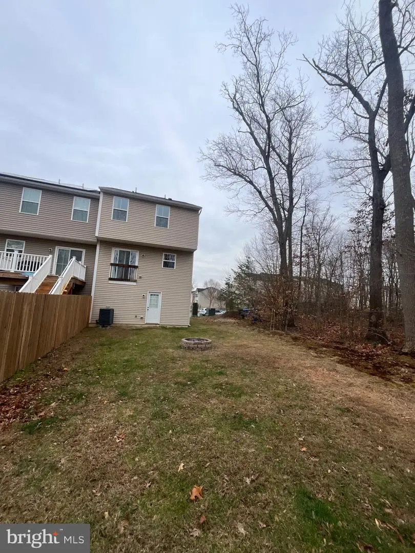 70 Honeylocust Cir, Elkton, MD 21921 - Image #2