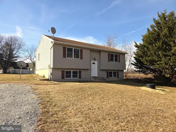 90 Camp Meeting Ground Rd, PORT DEPOSIT, MD 21904