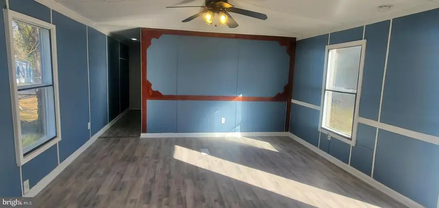 5 Denise, Port Deposit, MD 21904 - Image #2