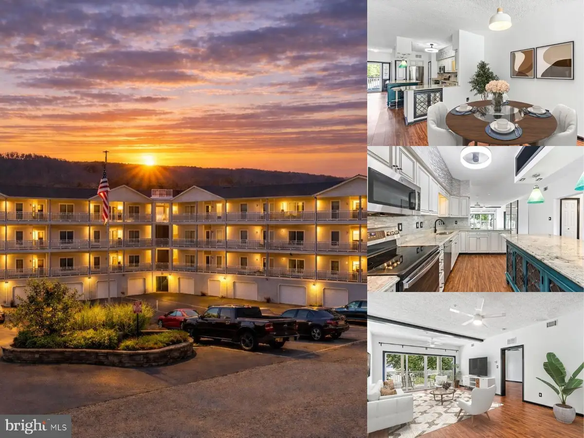 106 Rowland Dr #106, Port Deposit, MD 21904 - Image #1