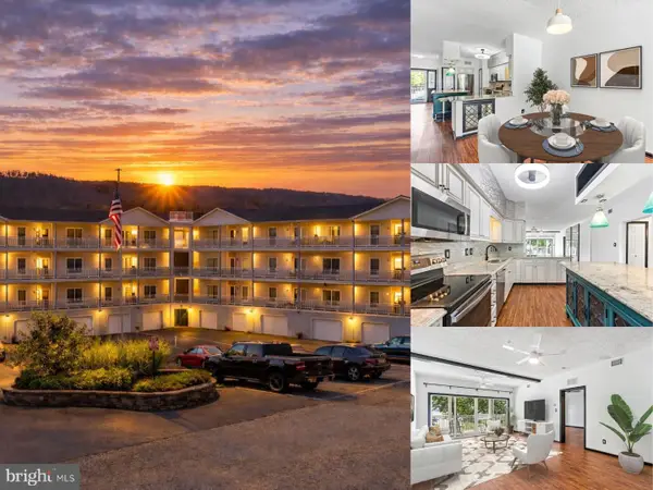 106 Rowland Dr #106, PORT DEPOSIT, MD 21904