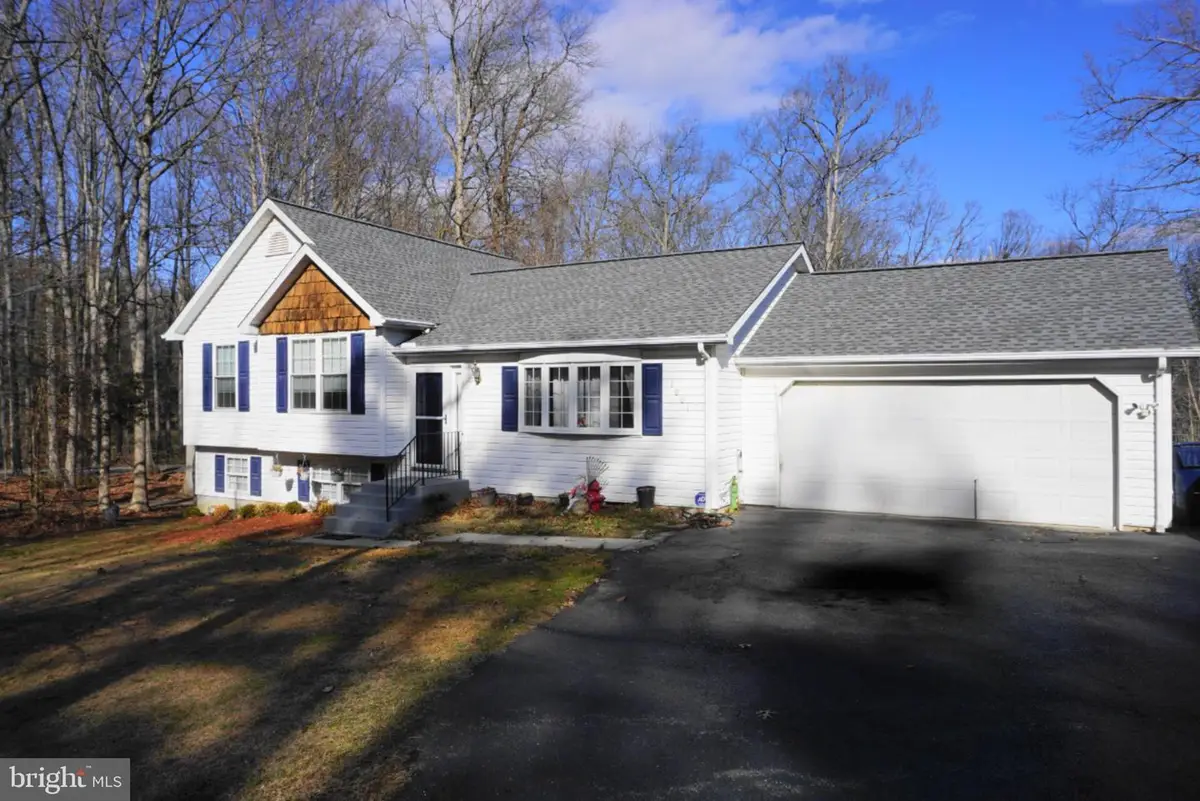 1001 Nottingham Rd, Elkton, MD 21921 - Image #1