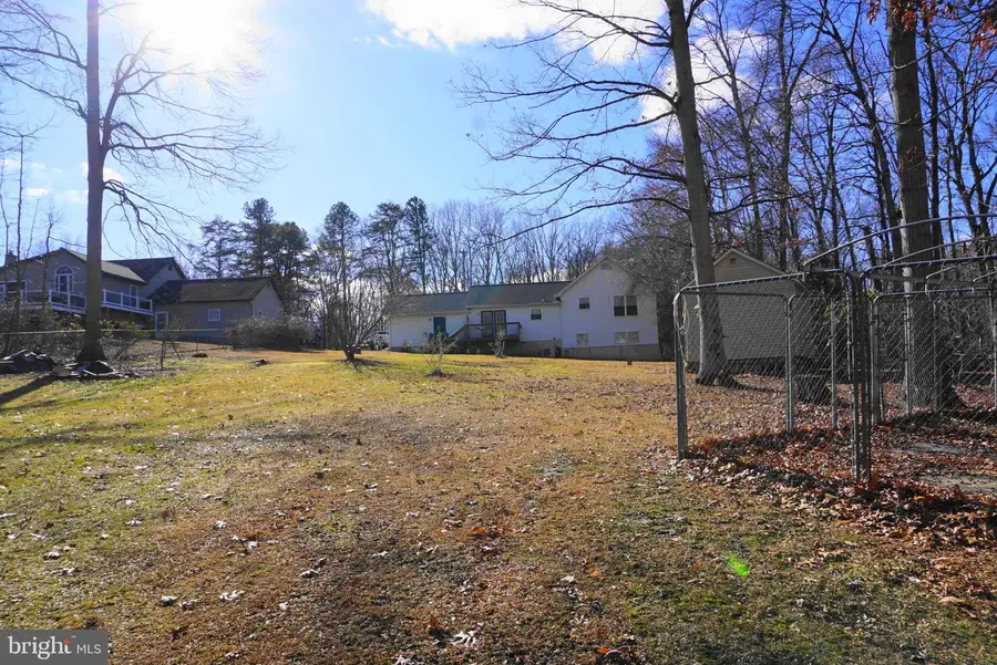 1001 Nottingham Rd, Elkton, MD 21921 - Image #3