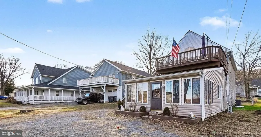 8 Cherry Ln, Perryville, MD 21903 - Image #3