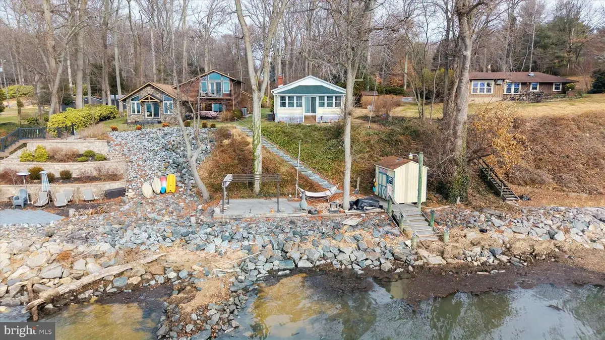 8 High Point Rd, Perryville, MD 21903 - Image #1