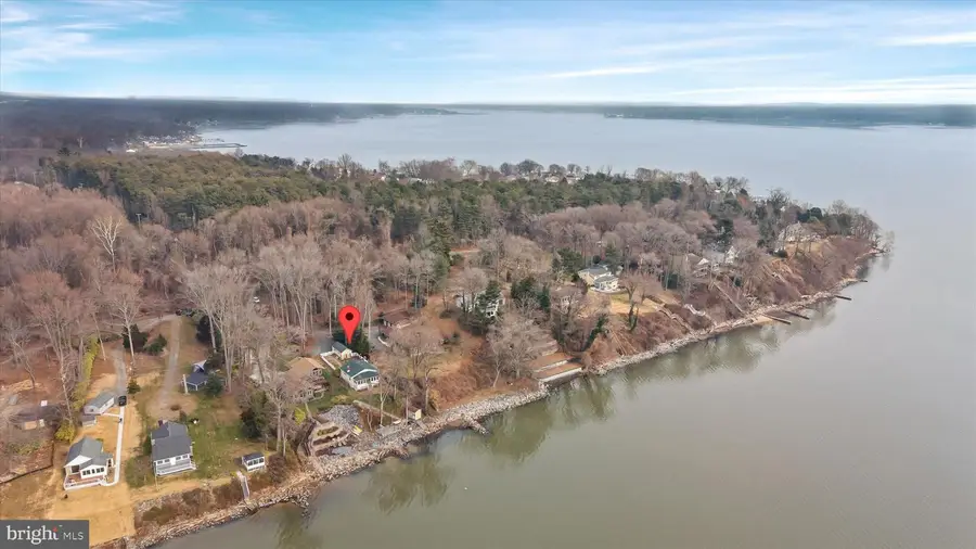 8 High Point Rd, Perryville, MD 21903 - Image #2