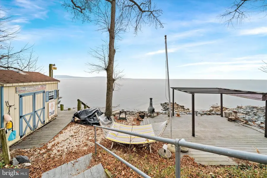 8 High Point Rd, Perryville, MD 21903 - Image #3