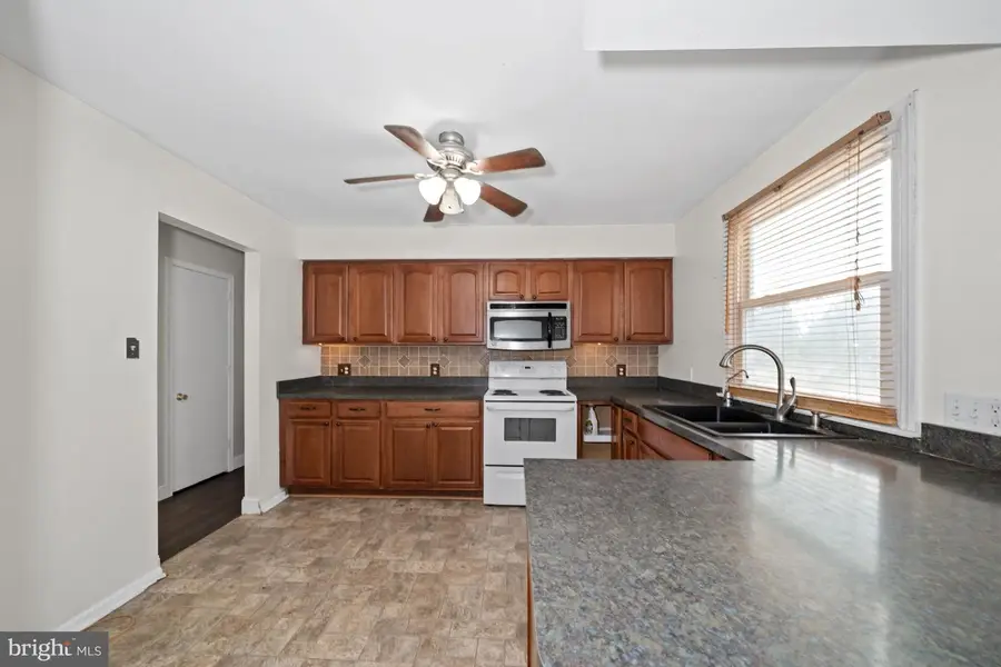 1023 Old Telegraph Road, Warwick, MD 21912 - Image #3