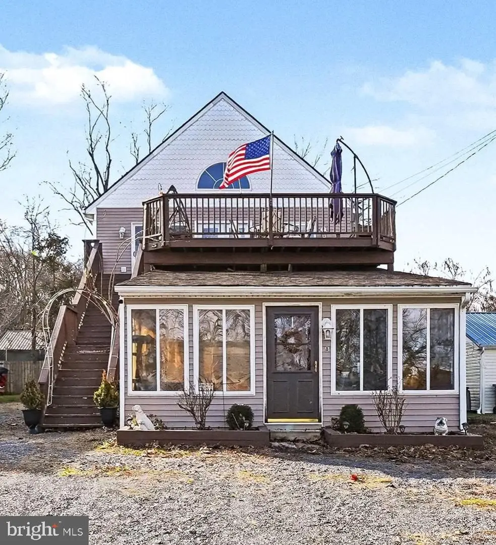 8 Cherry Ln, Perryville, MD 21903 - Image #1