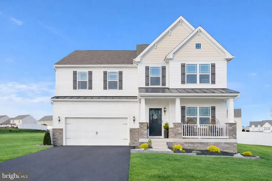 150 Fred Dr, North East, MD 21901 - Image #2