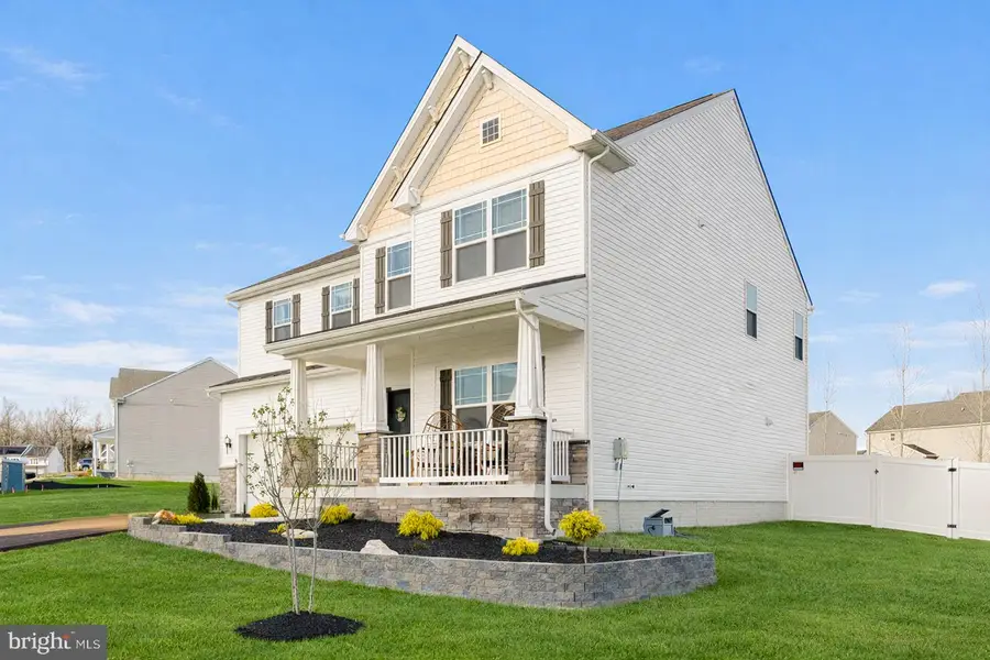 150 Fred Dr, North East, MD 21901 - Image #3