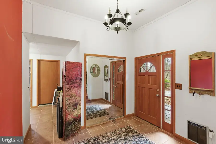 1655 Old Elk Neck Rd, Elkton, MD 21921 - #2