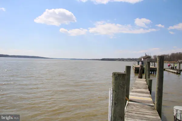 Plum Point Rd, ELKTON, MD 21921