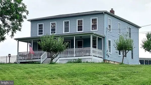 575 Pond Neck Rd, EARLEVILLE, MD 21919