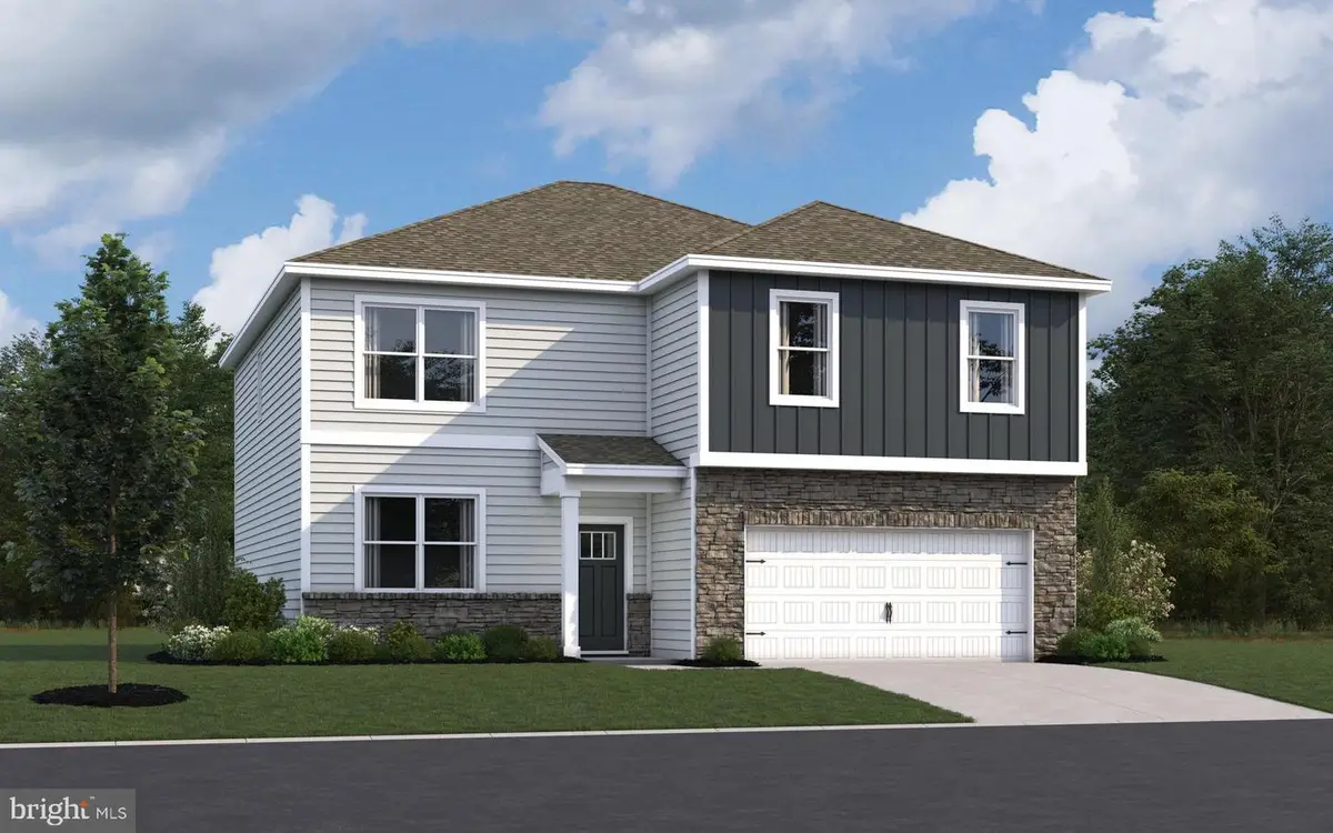 513 Hetty Boulden Ln, Elkton, MD 21921 - Image #1