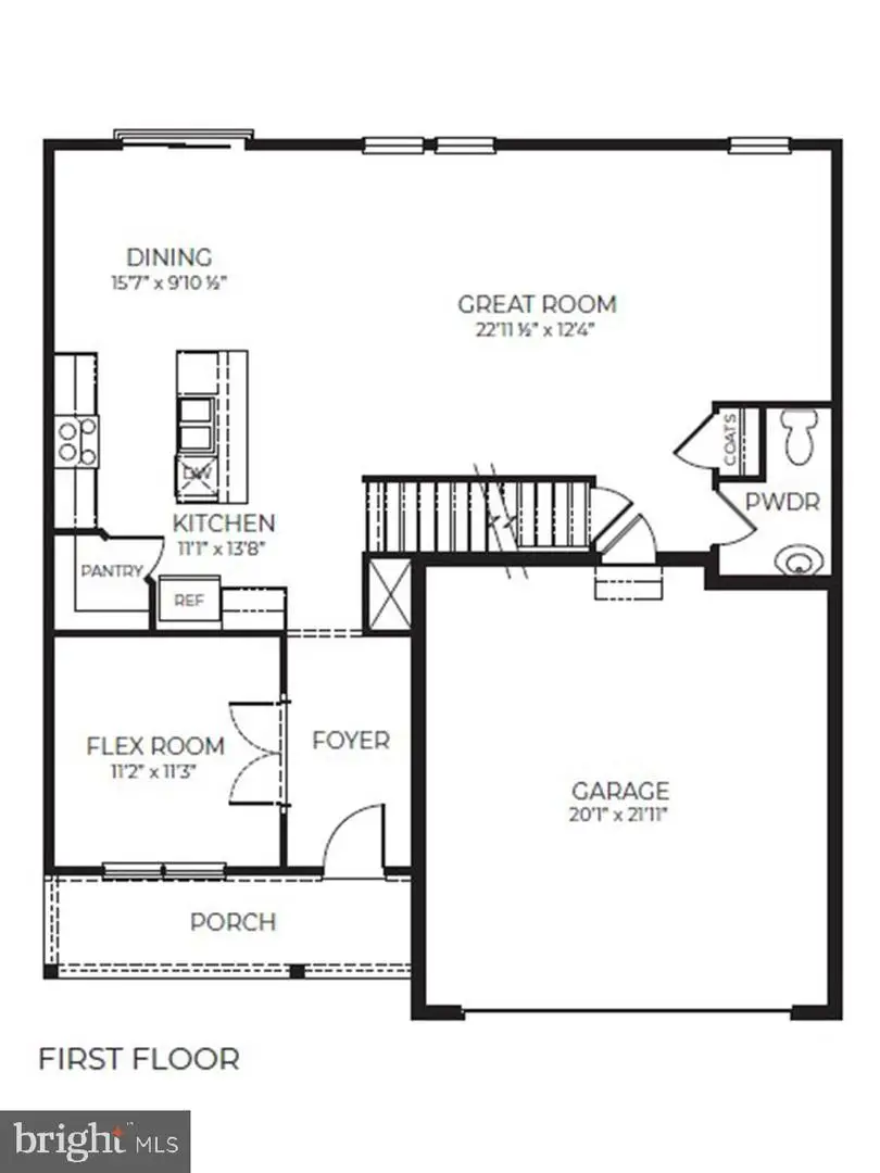 513 Hetty Boulden Ln, Elkton, MD 21921 - Image #2