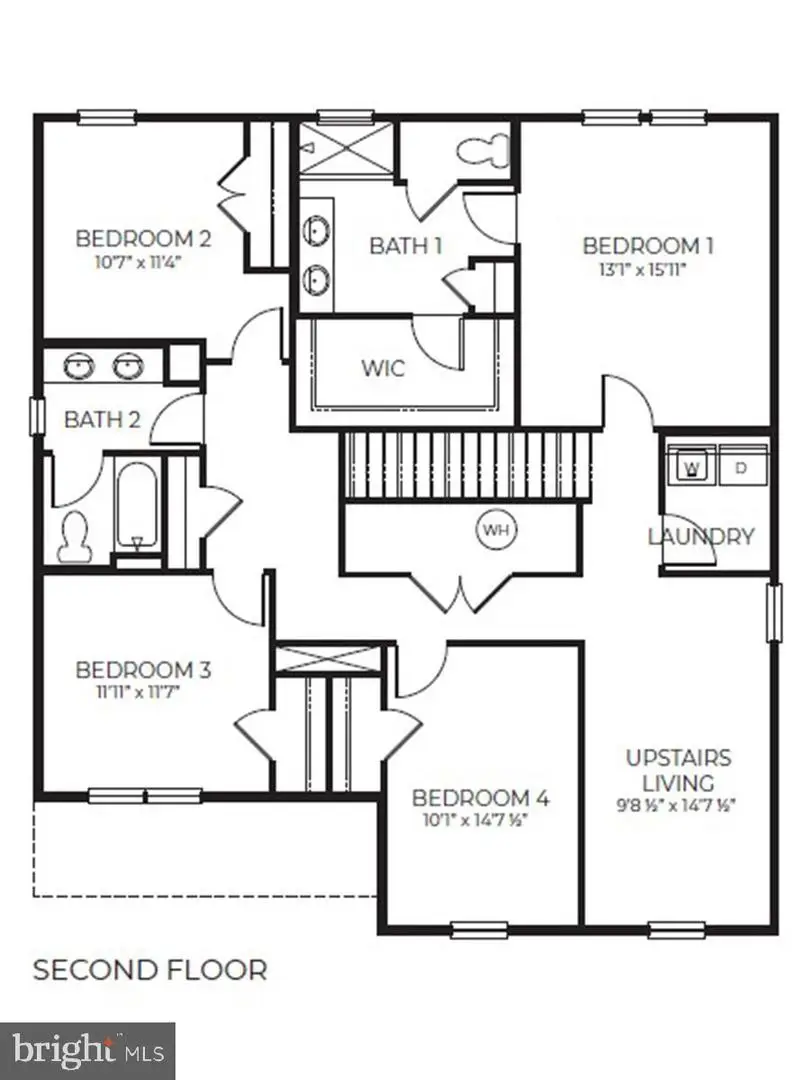 513 Hetty Boulden Ln, Elkton, MD 21921 - Image #3