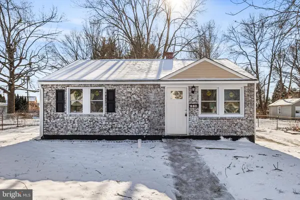 114 Brown St, ELKTON, MD 21921