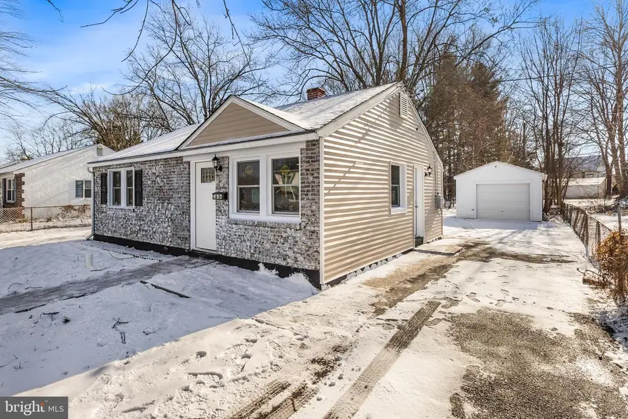 114 Brown St, Elkton, MD 21921 - Image #3